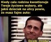Przynajmniej choć raz