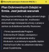 Electrolux w Krakowie zastępuje Polaków Hindusami