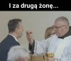 No to za Kosiniaka