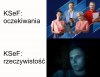 A miało być tak pięknie