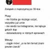 Klasyczny samiec