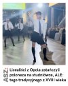 Nowa tradycja
