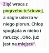 ...żart na wieczór...