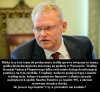 I kolejny krzyształ się objawił, czy wypłynął