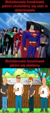 Niestety tak...