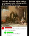 Zawsze patrz na jasną stronę życia