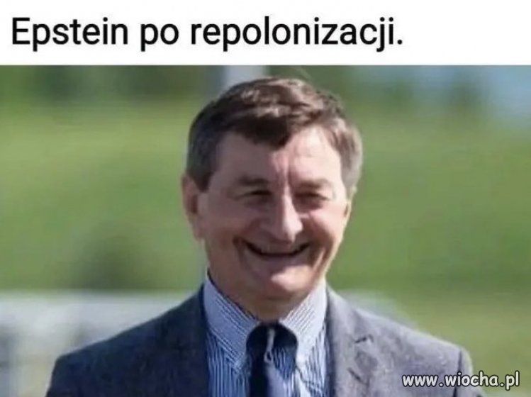 Tak by to wyglądało...