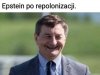 Tak by to wyglądało...
