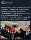 Srebrniki dla judasza, od kibola sutenera...