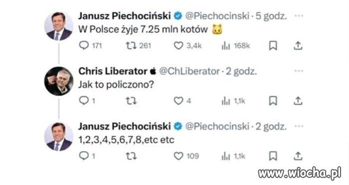 Czysta matematyka