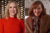 Nie żyje Catherine O'Hara. Aktorka znana między innymi z roli w filmach "Kevin sam w domu" i "Kevin sam w Nowym Jorku"