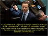 Prawica się budzi.