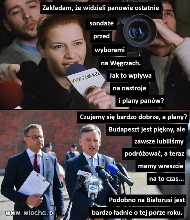 Tytułu po prostu brak.