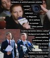 Tytułu po prostu brak.