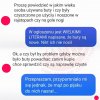 Buty nowe, ale logika stara