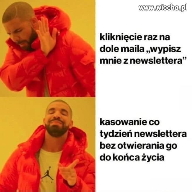 Wieczna subskrypcja