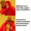 Wieczna subskrypcja