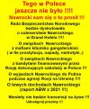 Nawrocki sam się o to prosił !!!🤣Brawo Marszałek Czarzasty !