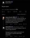 Ogień zwalczaj ogniem 