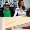 Ale spokojnie, każdy tak robił 