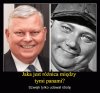 Taka różnica