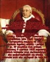 Papież Grzegorz XVI