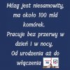 Taka prawda