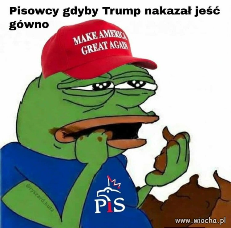 Jak nie jak tak.