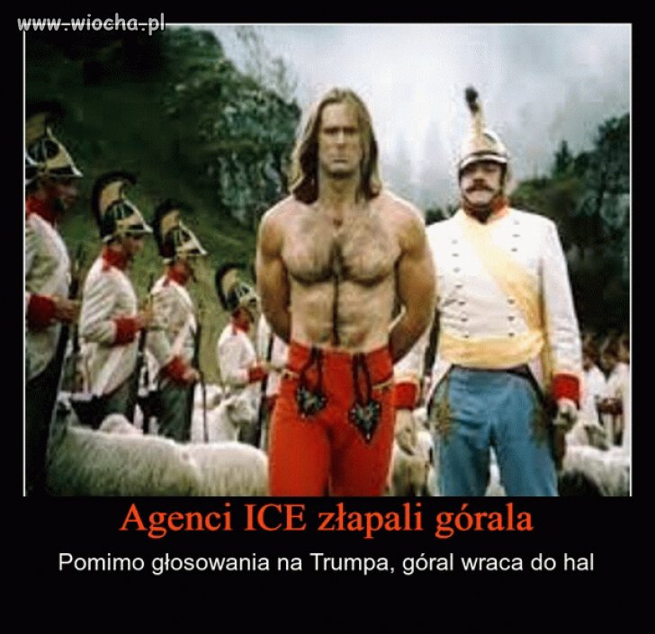 Taka sytuacja