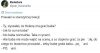 Dyskusje o poprawności były od zawsze?