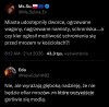 Bo kościół jest miłosierny 