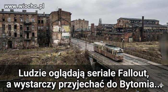 A to już wiemy 