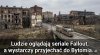 A to już wiemy 