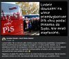 Czy my wreszcie uwolnimy się od skutków rządów tej mafii?