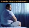 Romans bez planu B