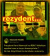 Dres zawsze pozostanie dresem