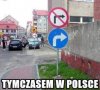 Instrukcje level Polska