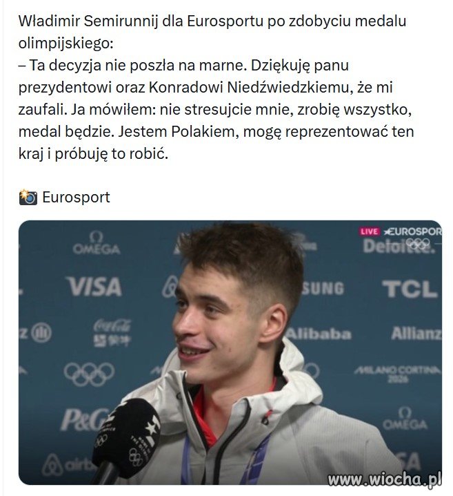 Brawo Władek