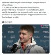 Brawo Władek