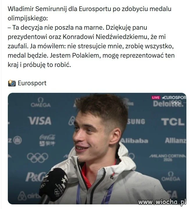 Brawo Władek