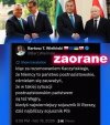 I to pisowskim pajacom nie przeszkadza