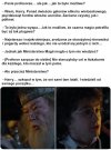 Taka jedna wyspa nie wskazana wprost 