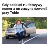 Misja nieudana