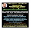 Szacunek Panie Pułkowniku