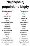Wiocha językowa