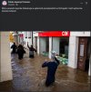 Powinniśmy się od nich uczyć