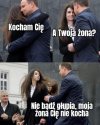 Miłość w czasach niepewności