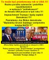 Trzymajcie sie PiSiory i Nawrocki...