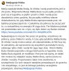 Poradnik  poszczącego katolika. 
