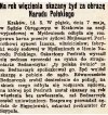 Była kiedyś taka Polska,